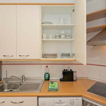 Apartamento Sara En El Veril Del Duque - Sara Vacation Costa Adeje  Ngoại thất bức ảnh