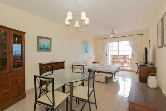 Apartamento Sara En El Veril Del Duque - Sara Vacation Costa Adeje  Ngoại thất bức ảnh