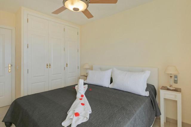 Apartamento Sara En El Veril Del Duque - Sara Vacation Costa Adeje  Ngoại thất bức ảnh