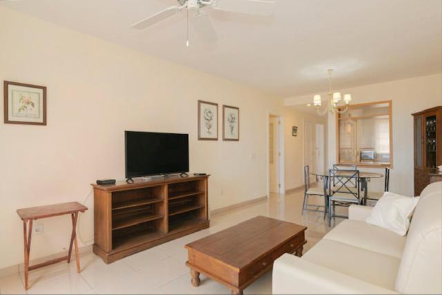Apartamento Sara En El Veril Del Duque - Sara Vacation Costa Adeje  Ngoại thất bức ảnh