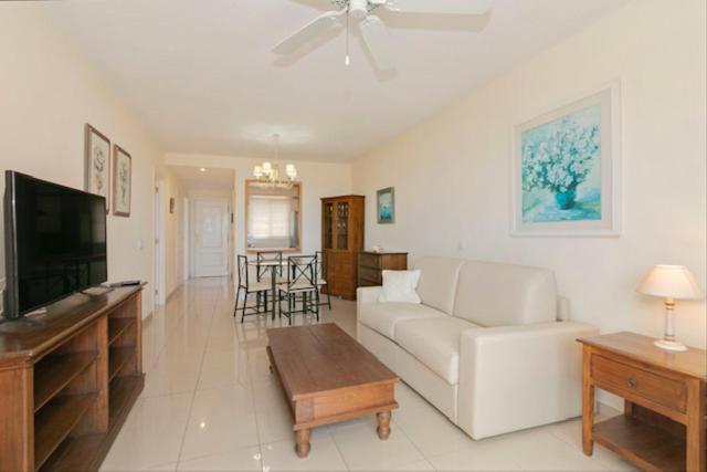 Apartamento Sara En El Veril Del Duque - Sara Vacation Costa Adeje  Ngoại thất bức ảnh