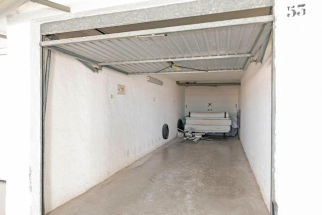 Apartamento Sara En El Veril Del Duque - Sara Vacation Costa Adeje  Ngoại thất bức ảnh