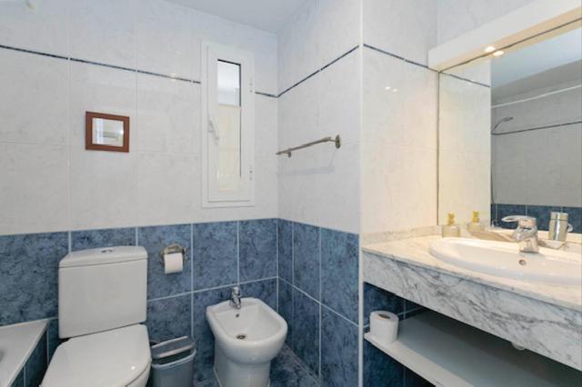 Apartamento Sara En El Veril Del Duque - Sara Vacation Costa Adeje  Ngoại thất bức ảnh